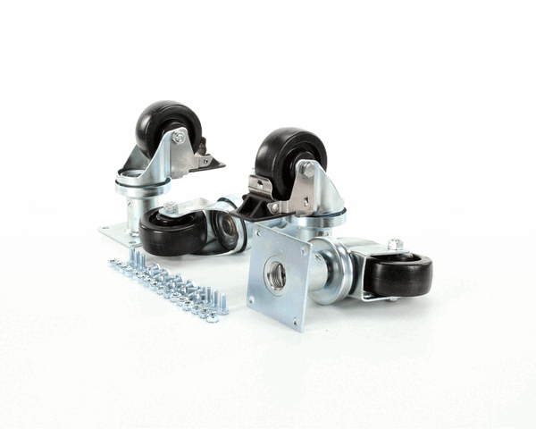 ANETS PARTS B3901501 - SKU ANEB3901501