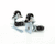 ANETS PARTS B3901501 - SKU ANEB3901501