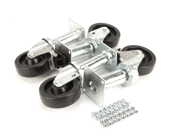 ANETS PARTS B3901504 - SKU ANEB3901504