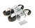 ANETS PARTS B3901504 - SKU ANEB3901504
