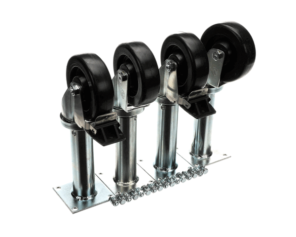 ANETS PARTS B3901505 - SKU ANEB3901505