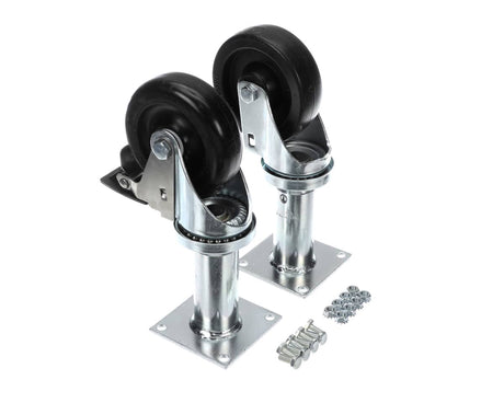 ANETS PARTS Anets B3902101-C Cstr 9 Lock Non-Lock Assembly - SKU ANEB3902101-C