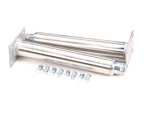 ANETS PARTS Anets B3902107-C Leg Pair 11 W/Hdw - SKU ANEB3902107-C