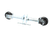 ANETS PARTS B3902110 - SKU ANEB3902110