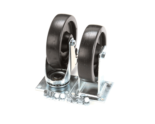 ANETS PARTS B3902117 - SKU ANEB3902117