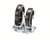 ANETS PARTS B3902117 - SKU ANEB3902117