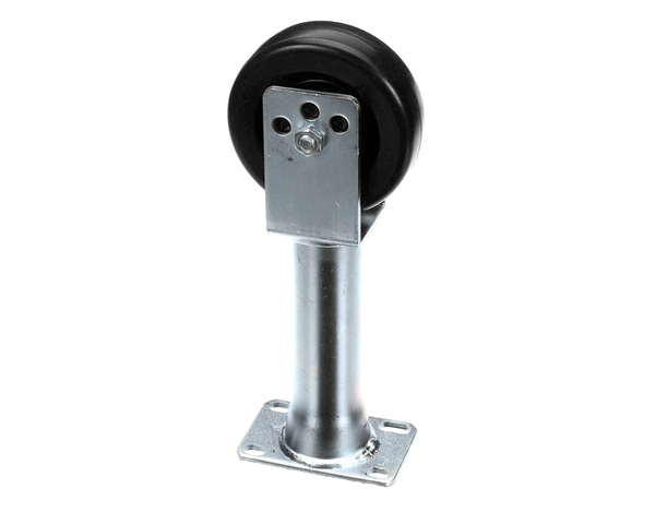 ANETS PARTS B3902301 - SKU ANEB3902301