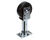 ANETS PARTS B3902302 - SKU ANEB3902302