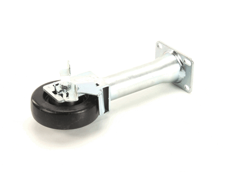 ANETS PARTS B3902303 - SKU ANEB3902303
