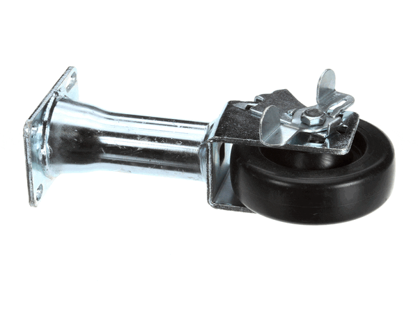 ANETS PARTS B3902304 - SKU ANEB3902304