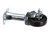 ANETS PARTS B3902304 - SKU ANEB3902304