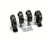 ANETS PARTS B3902701-C - SKU ANEB3902701-C