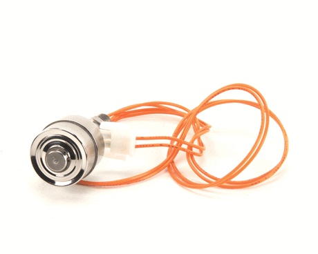 ANETS PARTS Anets B5302202-C Elec Assembly Liquid Level Fs Kit - SKU ANEB5302202-C