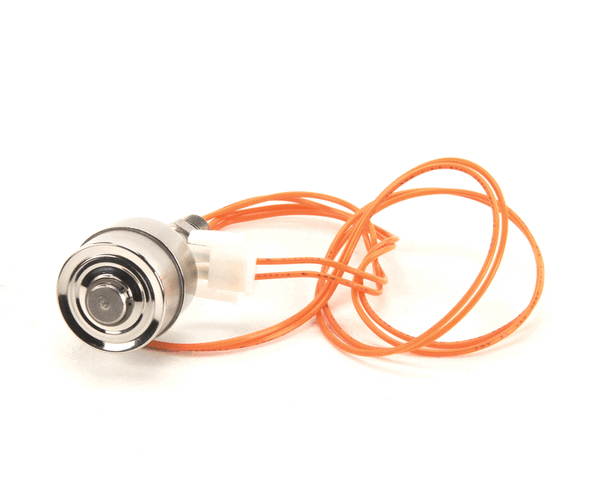 ANETS PARTS B5302202-C - SKU ANEB5302202-C