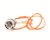 ANETS PARTS B5302202-C - SKU ANEB5302202-C