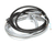 ANETS PARTS B5310301 - SKU ANEB5310301