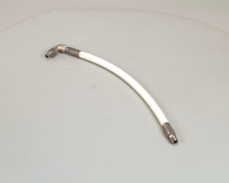 ANETS PARTS Anets B6602401-C Fltr Hose Assembly BF14 In 23 - SKU ANEB6602401-C
