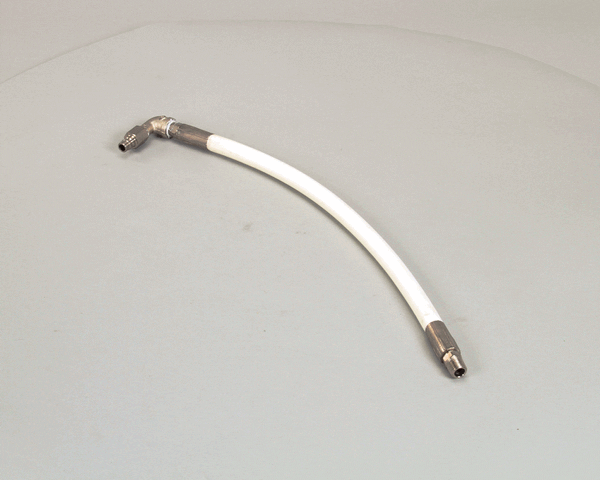 ANETS PARTS B6602401-C - SKU ANEB6602401-C