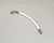 ANETS PARTS B6602401-C - SKU ANEB6602401-C