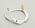 ANETS PARTS B6779850 - SKU ANEB6779850