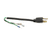 ANETS PARTS B6788201 - SKU ANEB6788201