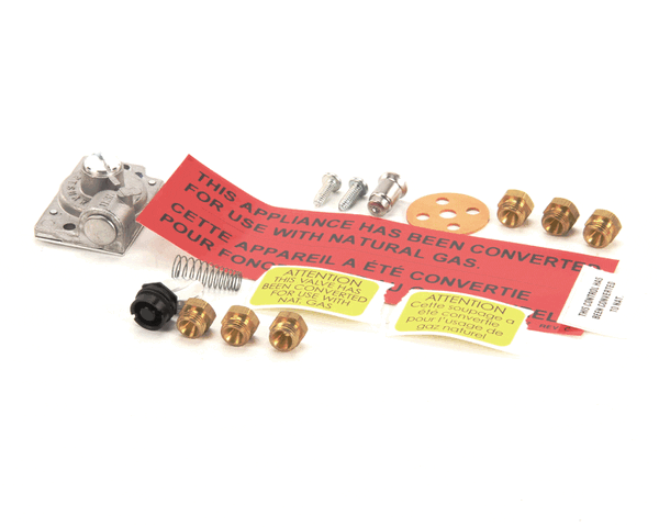 ANETS PARTS B7510027 - SKU ANEB7510027