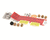 ANETS PARTS B7510027 - SKU ANEB7510027