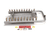 ANETS PARTS B8043806-C - SKU ANEB8043806-C
