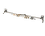 ANETS PARTS B8043809-C - SKU ANEB8043809-C