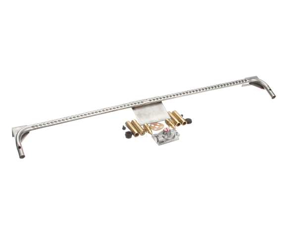 ANETS PARTS B8043812-C - SKU ANEB8043812-C