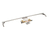 ANETS PARTS B8043812-C - SKU ANEB8043812-C