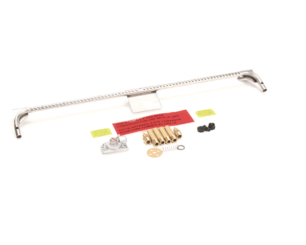 ANETS PARTS B8043820-C - SKU ANEB8043820-C