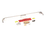 ANETS PARTS B8043820-C - SKU ANEB8043820-C