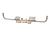 ANETS PARTS B8043829-C - SKU ANEB8043829-C