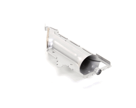 ANETS PARTS Anets B8046101 Pg Burner Inc 600 20X20 Scrn - SKU ANEB8046101