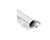 ANETS PARTS B8046101 - SKU ANEB8046101