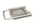ANETS PARTS B8048902 - SKU ANEB8048902