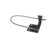 ANETS PARTS Anets B8050202-C Pg Plt Assembly Standing Nat 14GS - SKU ANEB8050202-C