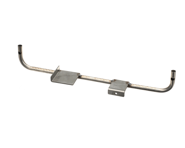 ANETS PARTS B8055101 - SKU ANEB8055101