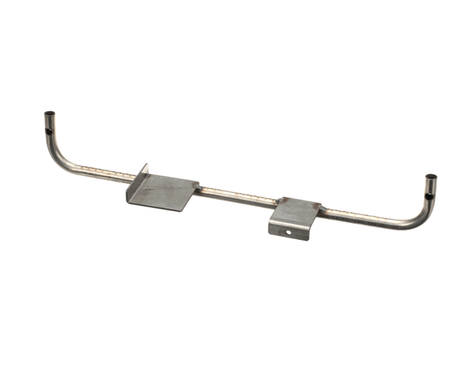 ANETS PARTS Anets B8055101 Pilot Tube - SKU ANEB8055101