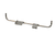 ANETS PARTS B8055101 - SKU ANEB8055101