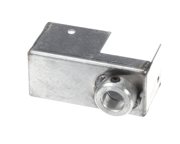 ANETS PARTS C10035-00 - SKU ANEC10035-00
