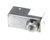 ANETS PARTS C10035-00 - SKU ANEC10035-00