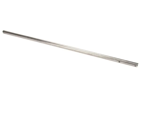 ANETS PARTS C10087-03 - SKU ANEC10087-03