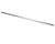 ANETS PARTS C10087-03 - SKU ANEC10087-03