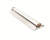 ANETS PARTS C10129-00-C - SKU ANEC10129-00-C