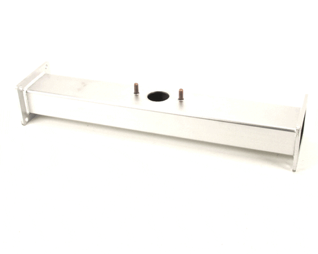 ANETS PARTS Anets C10544-00 Filter Weldment Drn Manf Mid 18FIL - SKU ANEC10544-00