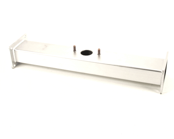 ANETS PARTS C10544-00 - SKU ANEC10544-00