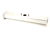 ANETS PARTS C10544-00 - SKU ANEC10544-00
