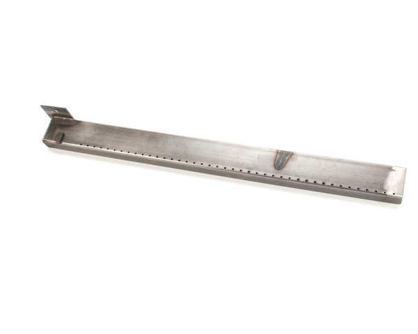 ANETS PARTS C5189-00 - SKU ANEC5189-00